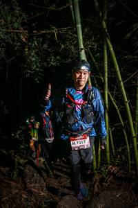 BIB: 7017
                            <button type="button" onclick="openModal(7006993)" class="btn btn-primary btn-sm float-right btn-popup" data-toggle="modal" data-target=".modal-high-quality">
                        <i class="fas fa-shopping-cart"></i> Add to Cart
                    </button>
                                            <button type="button" onclick="isThisMe(7006993, true)" class="btn btn-success btn-sm float-right btn-popup btn-isme hidden" data-toggle="tooltip" data-placement="bottom" title="นี่คือรูปของคุณใช่ไหม คลิกที่นี่เพื่อเอาเข้าอัลบั้ม">
                        <i class="fas fa-plus"></i> Add to album
                    </button>
                    <button type="button" onclick="isThisMe(7006993, false)" class="btn btn-warning btn-sm float-right btn-popup btn-isnotme hidden">
                        <i class="fas fa-ban"></i> Remove from album
                    </button>